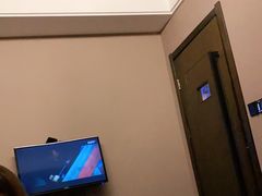 -水墨澜渟足道·SPA·传统(四望亭东关街店)