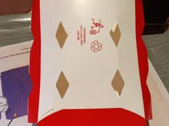 -麦当劳(大厂新城店)