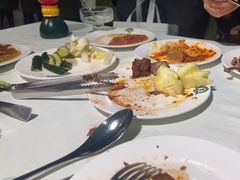 -戈拿旺巴西烤肉(崇文门店)