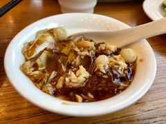 -饭怕鱼(阳光100店)