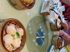 -恒宝和宴(合生广场店)