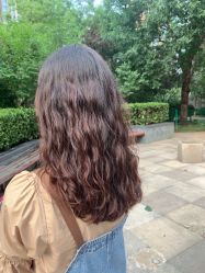 -TOP HAIR SALON