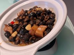 -徐记海鲜(陕西历史博物馆|明德门店)