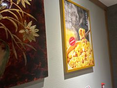 -不倒翁·安徽名菜楼(步行街店)