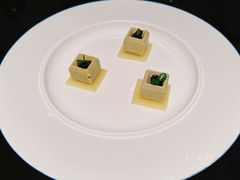 -玥轩YUE HIN(IFS国际金融中心店)