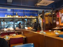 -缘生态云南菜·野生菌庭院餐厅(华侨城店)