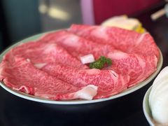 -モリタ屋(JR京都伊势丹店)