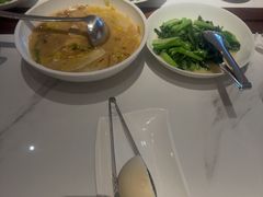 -澜小宴·锦绣江南(金沙滩店)