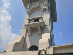 -Big House当代艺术中心