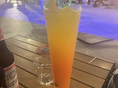 -板凳鲜酿·精酿啤酒(建设路站)