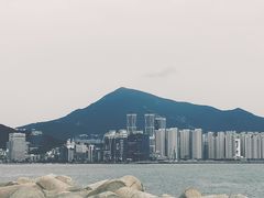 -广安大桥