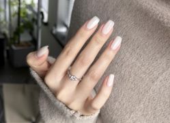 -Nail Me美甲美睫
