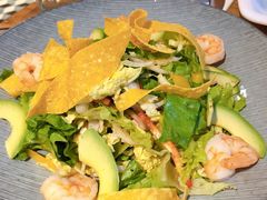 -Moka Bros 摩卡站(西单大悦城店)