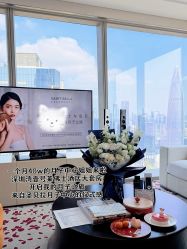 -圣贝拉母婴护理中心(深圳莱佛士店)