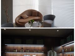 -三间愈舍·Triple Spa(重庆IFS国金中心店)