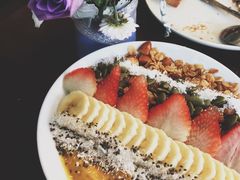 -So Acai(天河店)