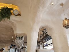 -Sirena海妖日咖夜酒