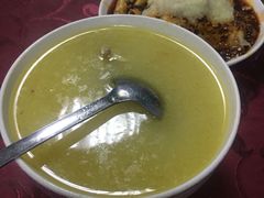 -老丘丘(较场口店)