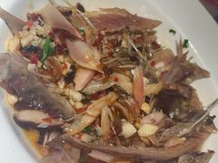 -飶香居(省博物馆店)