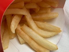 -麦当劳(双榆树店)