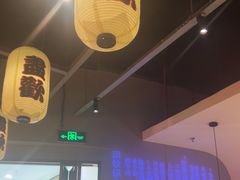 -得意啫·广东啫啫煲(前海HOP店)