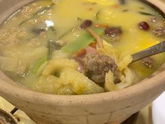 -钦善斋(武侯祠店)