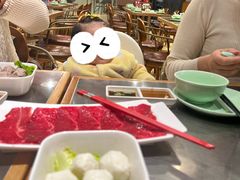 -潮界(LU·ONE凯德晶萃广场店)