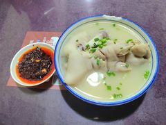 老妈蹄花-丁太婆老妈蹄花(人民公园非遗总店)