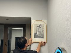 -陕西省美术博物馆