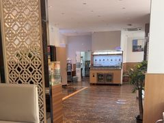 -七欣天香辣蟹火锅(上海安亭新源路店)