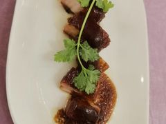 -宝燕壹号(徐汇店)