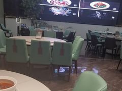 -清湘宴餐厅(秀峰山公园店)