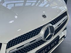 -宁波之星奔驰4S店(海曙店)