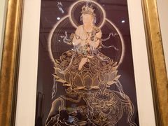 -星云文教馆
