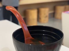 -牛邸·烧肉饭(来福士店)