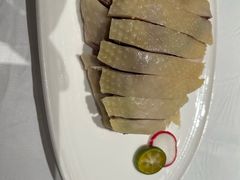 -老吉士(环贸iapm店)