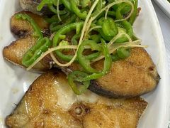 -阿九食店(南湾南路店)