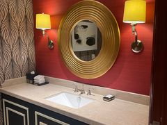 -澳门喜来登大酒店