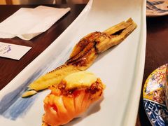 -加奈日本料理