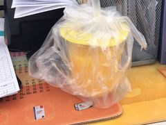 -魏家凉皮(来广营店)