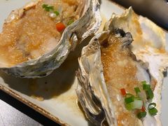 -很久以前羊肉串(朝阳路店)