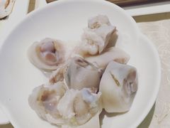 -白云宾馆·白云宴餐厅