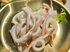 -杭州平安悦坊 PAFC LIVING