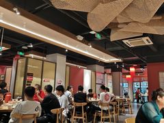 -赤宴·川菜(玉林店)