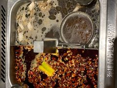 -海底捞火锅(石厦时代广场店)