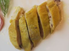 -新南华大酒店(广中店)
