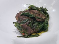 -新廊桥(原科华廊桥店)