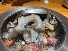-东海章鱼馆(恒瑞街店)