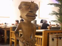 -旅马餐厅(茅家埠店)