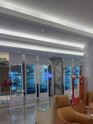 -深圳米兰柏羽医疗美容医院